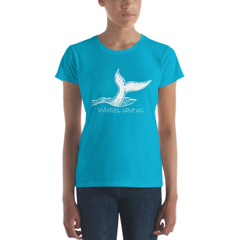mockup-95c55314.jpg