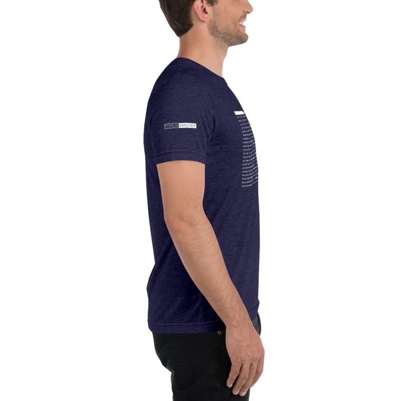 mockup-96f332f5.jpg