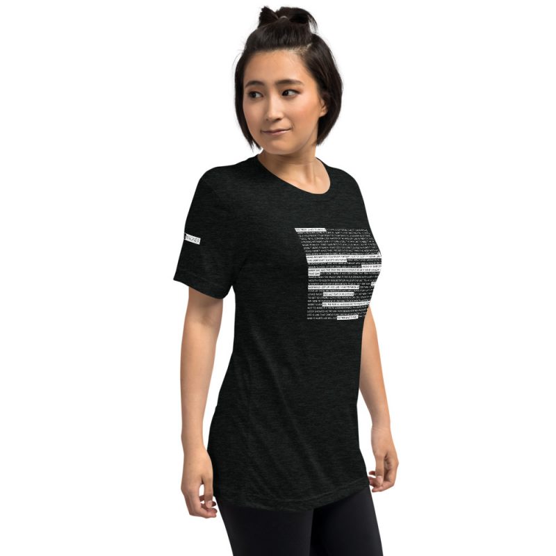 mockup-971fce89.jpg