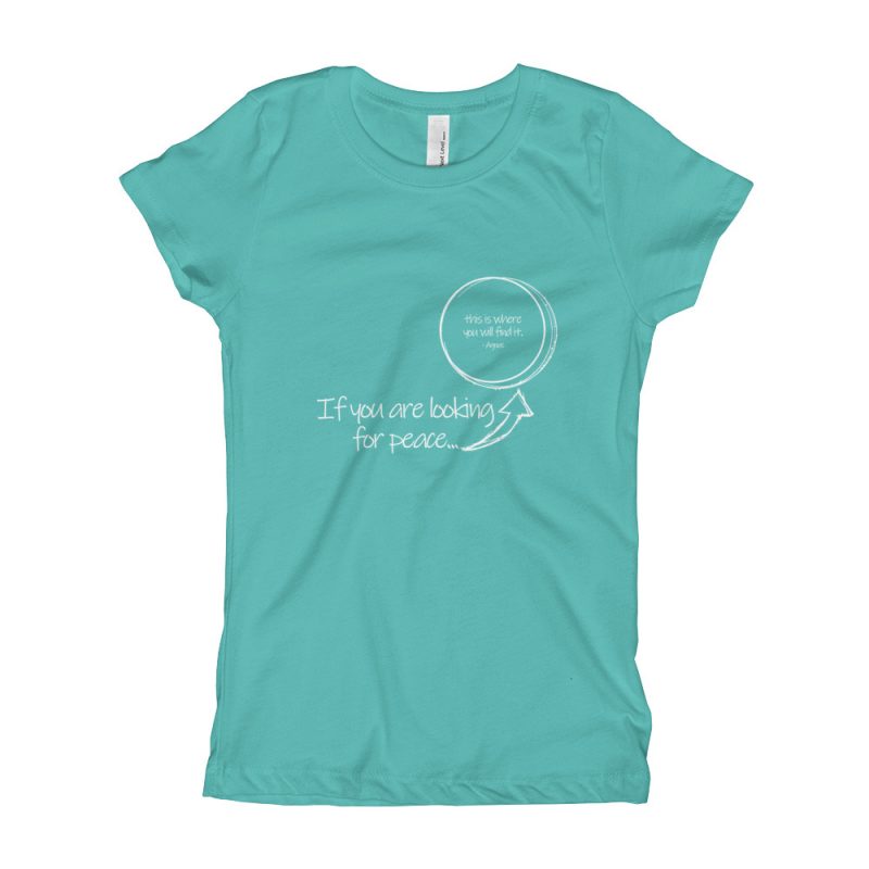 mockup-9786904f.jpg