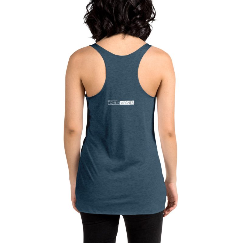 mockup-98c4a63d.jpg