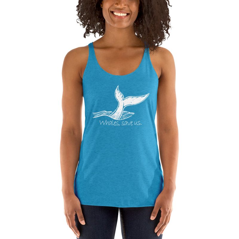 mockup-99186d83.jpg