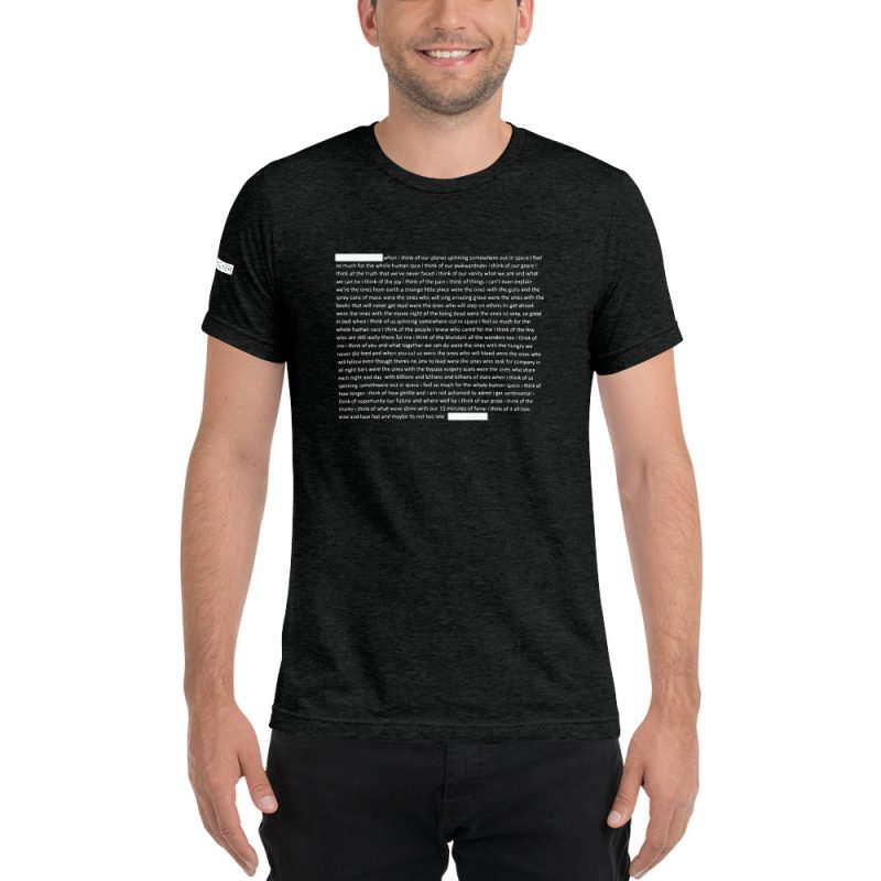 mockup-994e71fa.jpg
