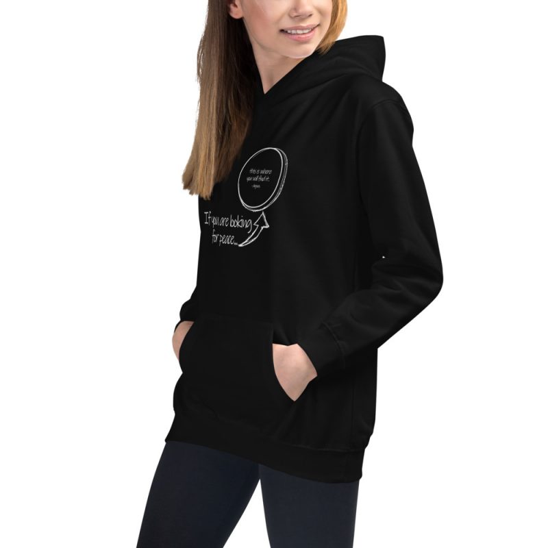 mockup-9c251357.jpg