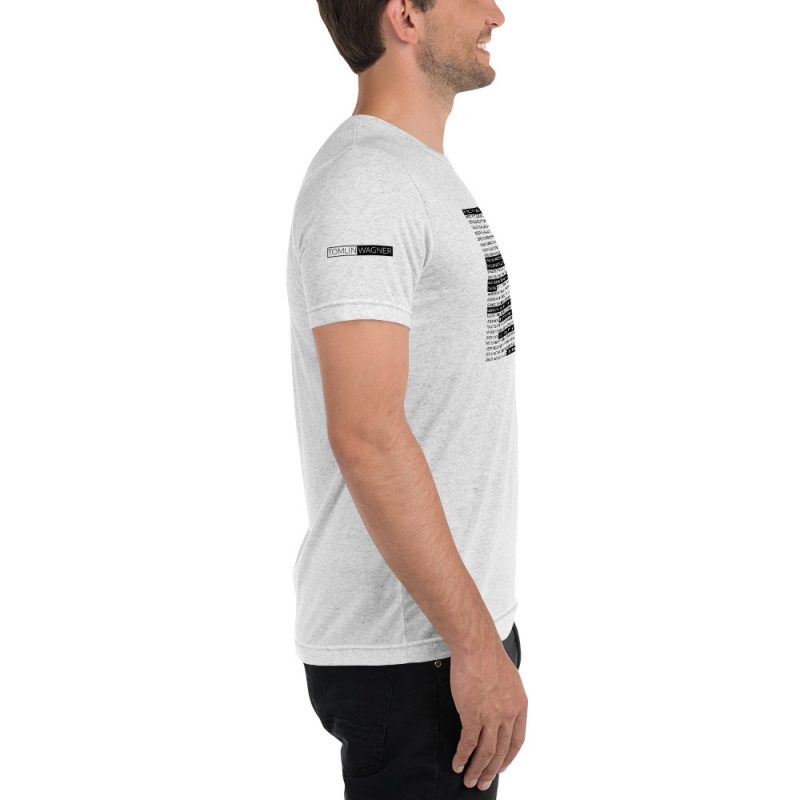 mockup-9d48c574.jpg