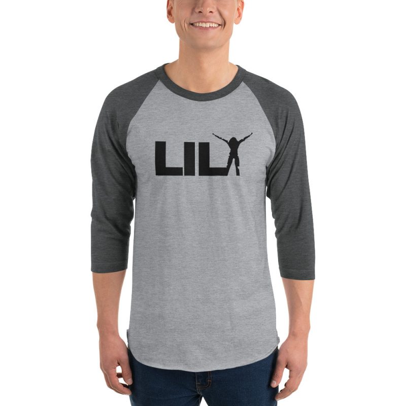 mockup-9e1d5a2e.jpg