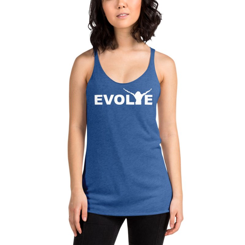 mockup-9f6413dd.jpg