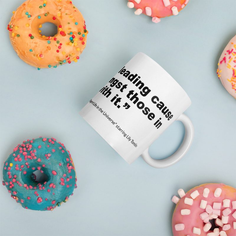 mockup-a058a0af.jpg
