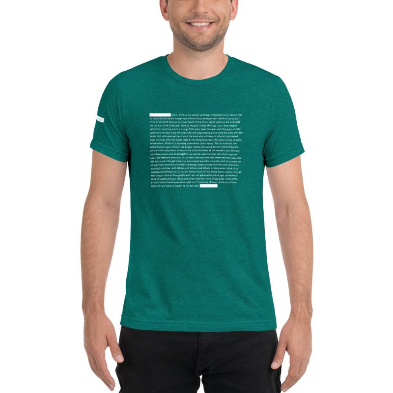 mockup-a37f435c.jpg