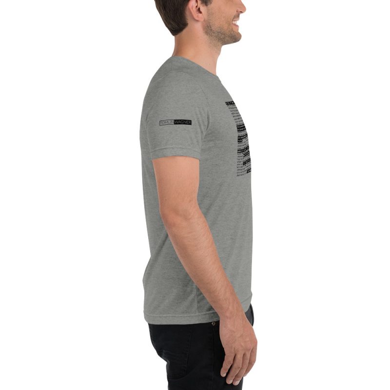 mockup-a4543699.jpg