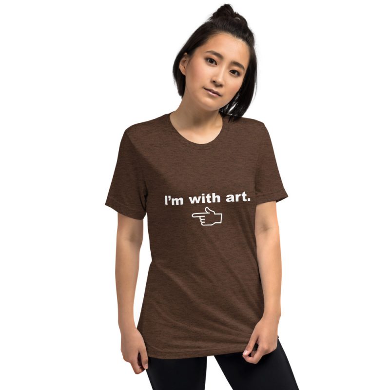 mockup-a66292aa.jpg