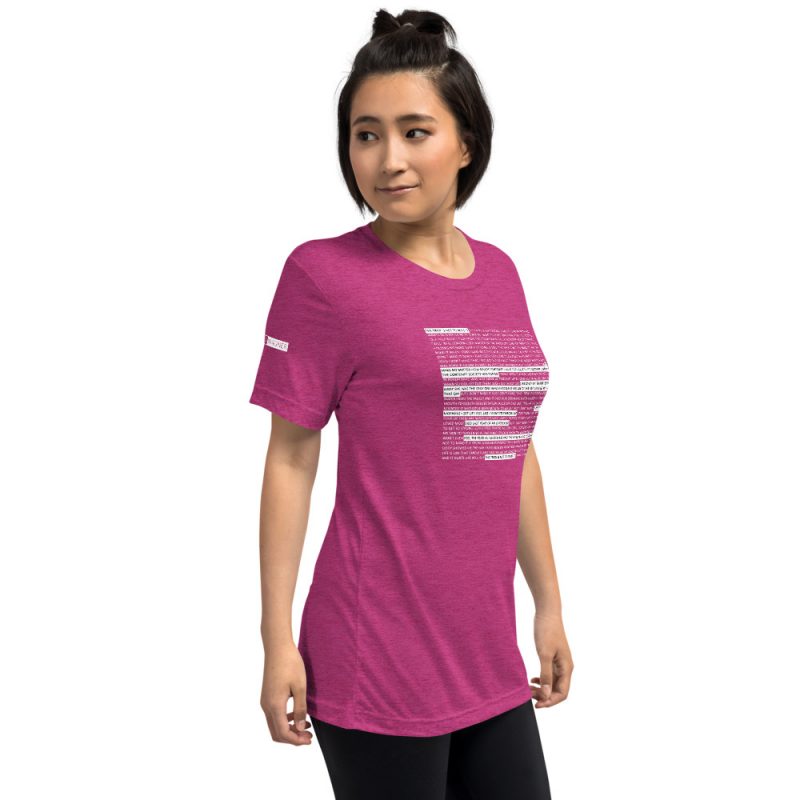 mockup-a9dc0733.jpg