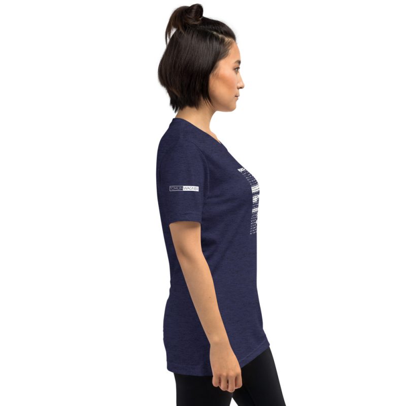 mockup-aaf87312.jpg