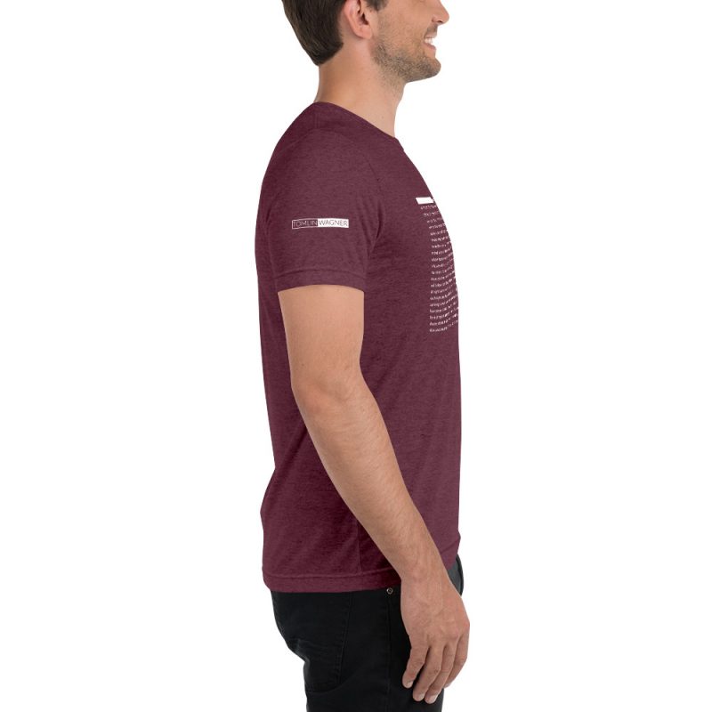 mockup-ab6767d9.jpg