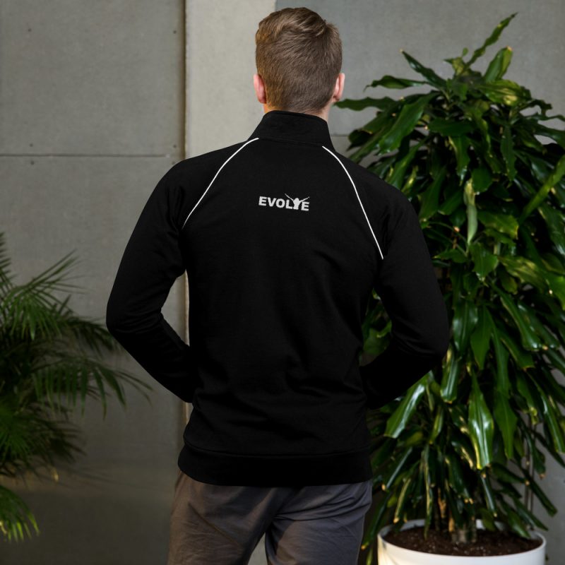 mockup-b18c2216.jpg