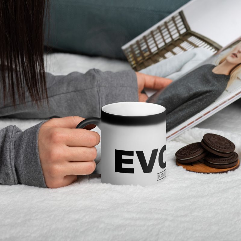 mockup-bd11ab55.jpg