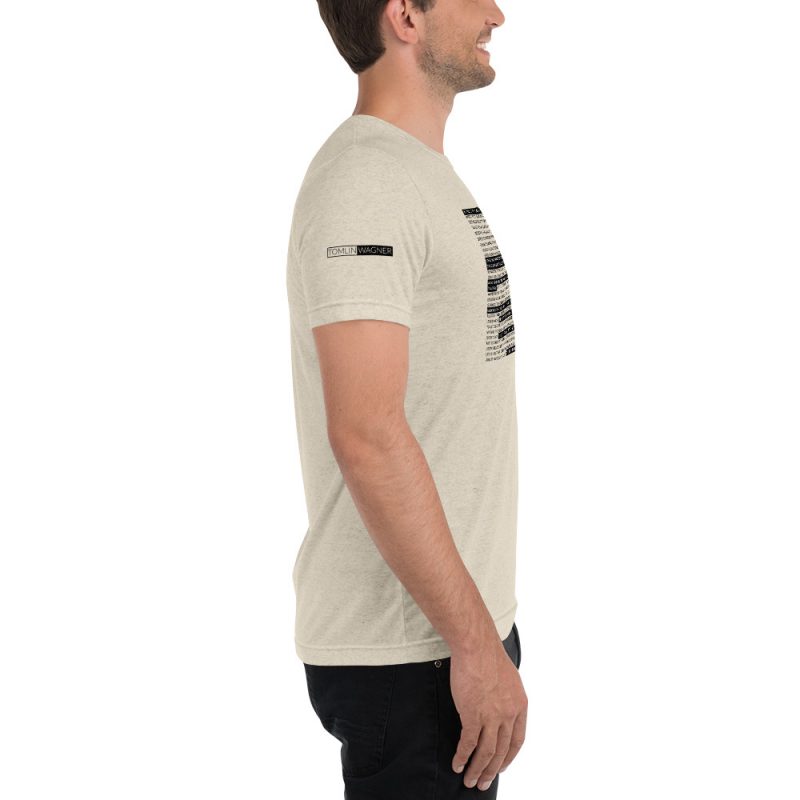 mockup-bffcf790.jpg