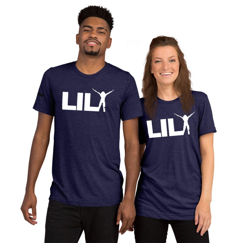 mockup-c2283f41.jpg