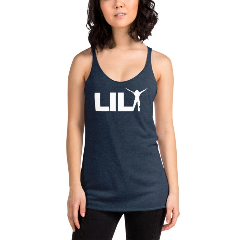 mockup-c29df99c.jpg
