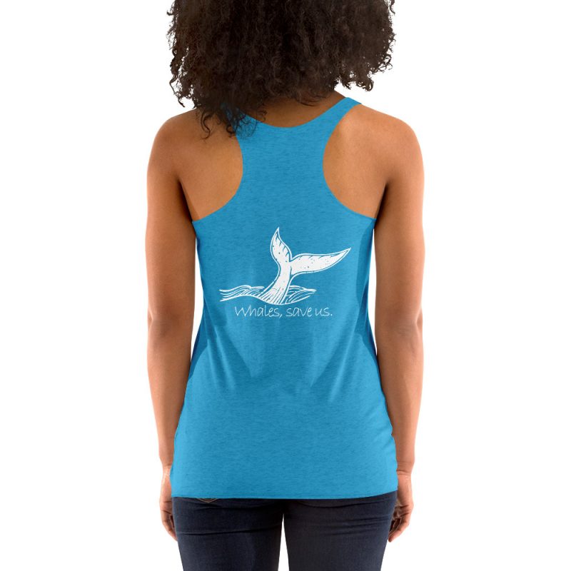 mockup-c29eb72d.jpg