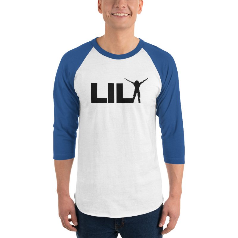 mockup-c2c93c74.jpg