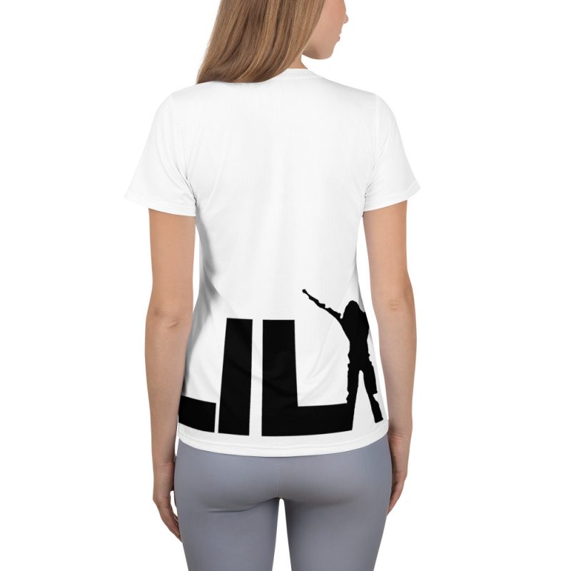 mockup-c43d033f.jpg
