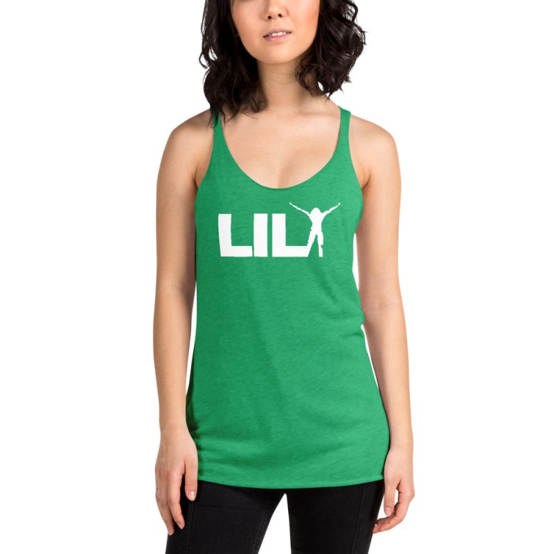 mockup-c86532a7.jpg