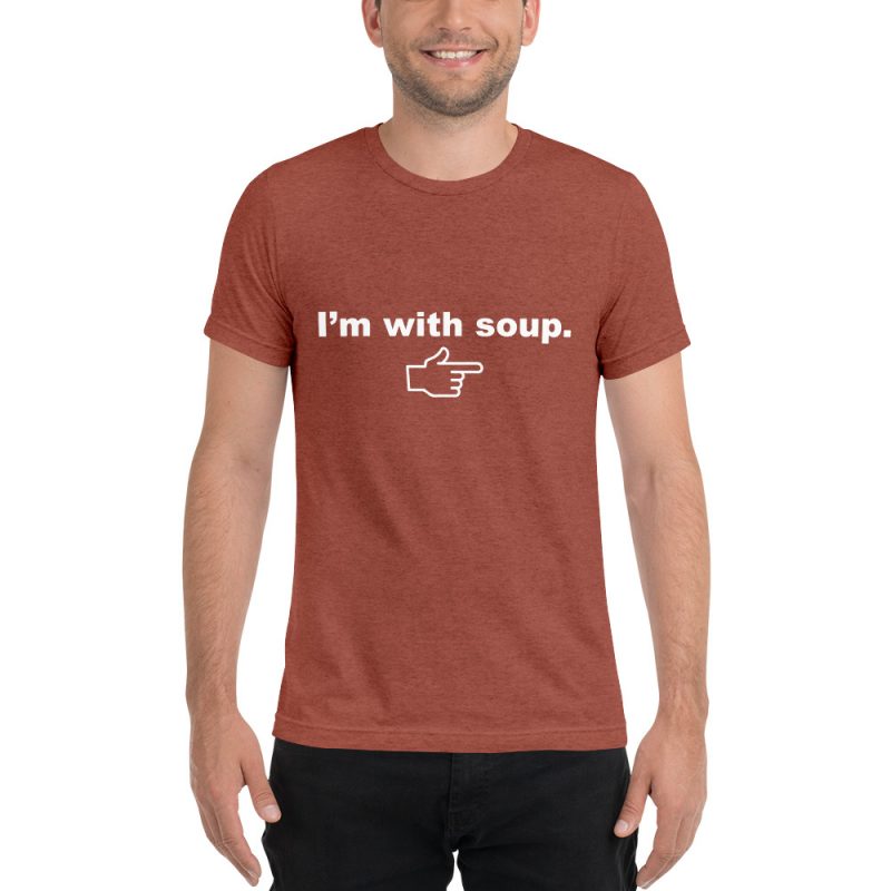 mockup-c88d7968.jpg