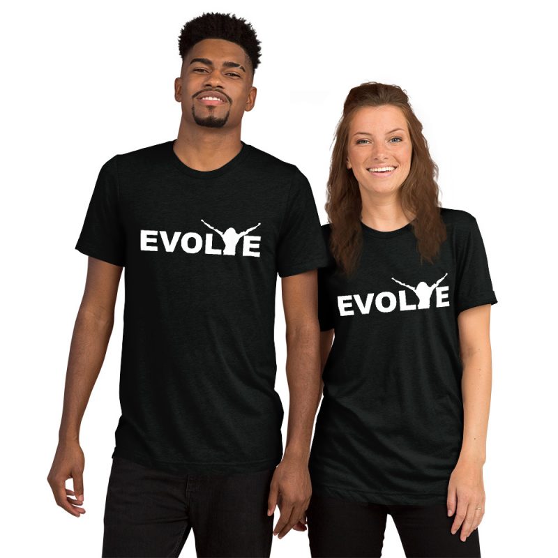 mockup-c8ce2c46.jpg