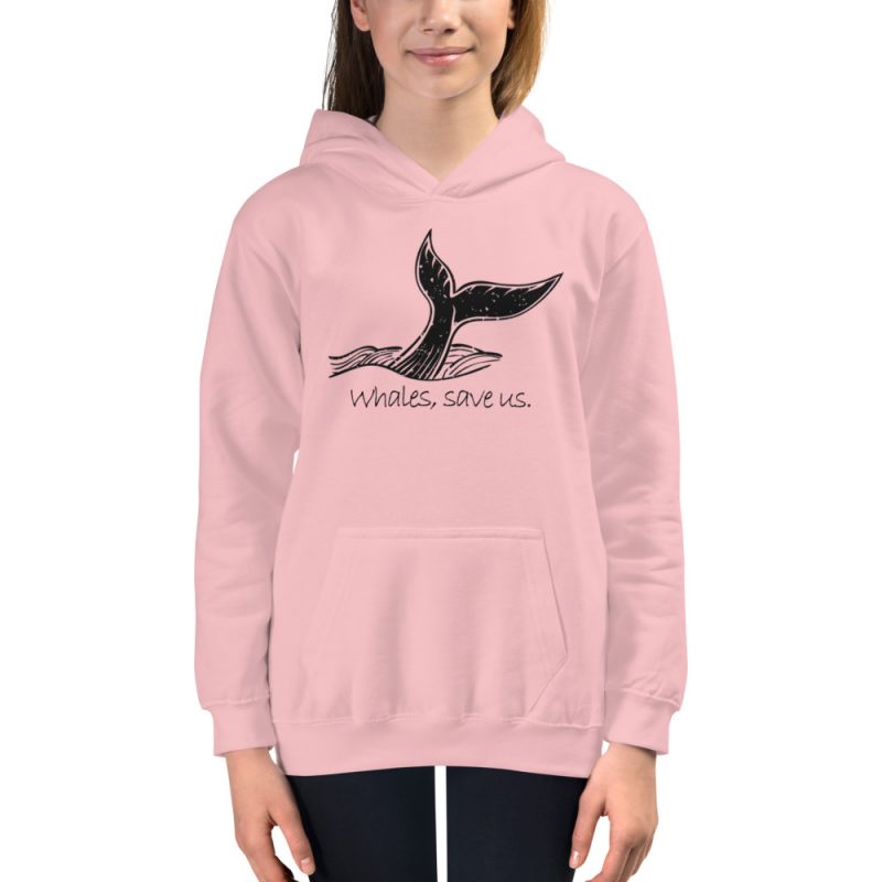 mockup-c9185ff1.jpg