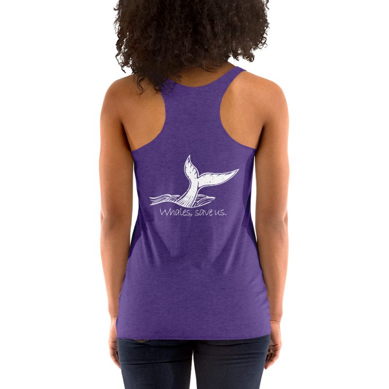 mockup-ca078dfa.jpg