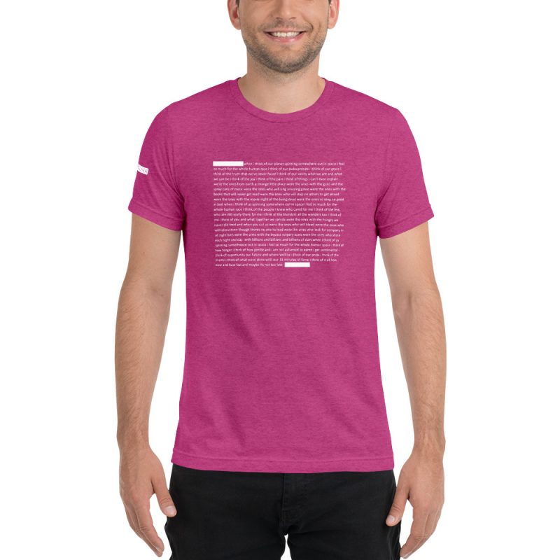 mockup-ca11c419.jpg