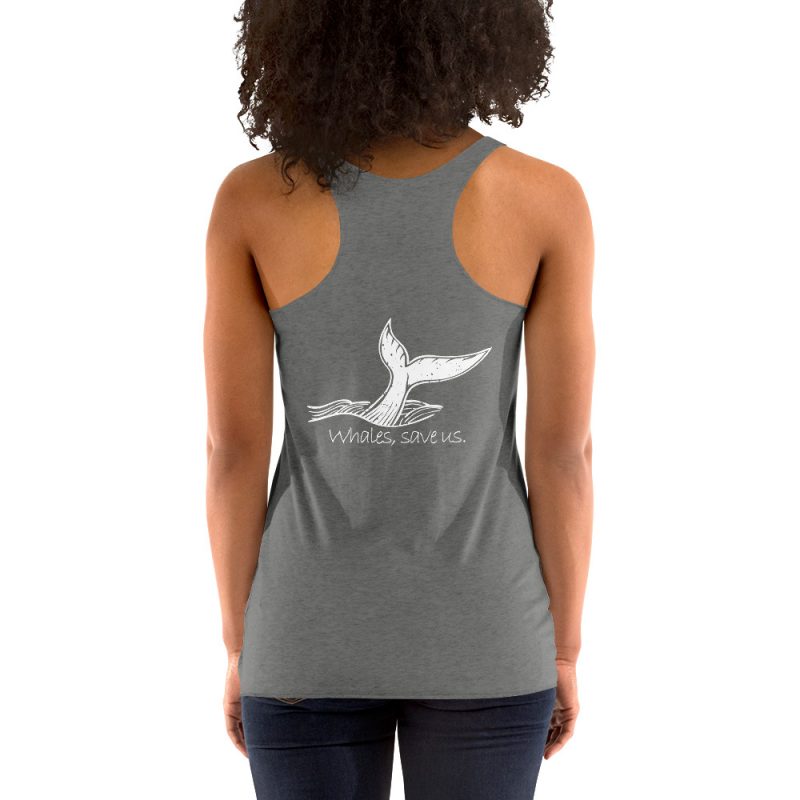 mockup-cbe839d6.jpg