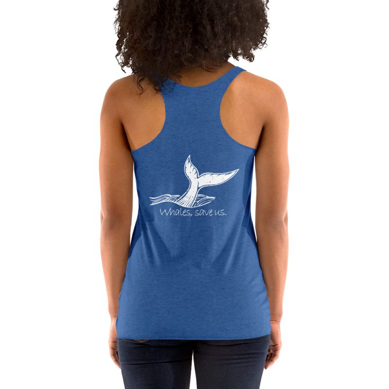 mockup-cf85439d.jpg