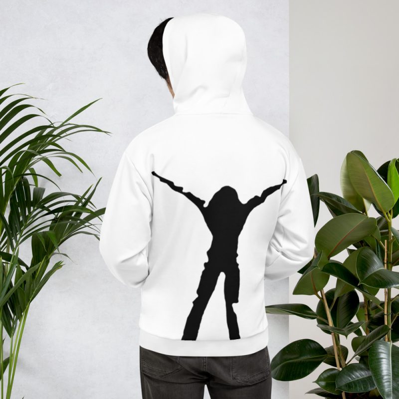 mockup-d0edc399.jpg