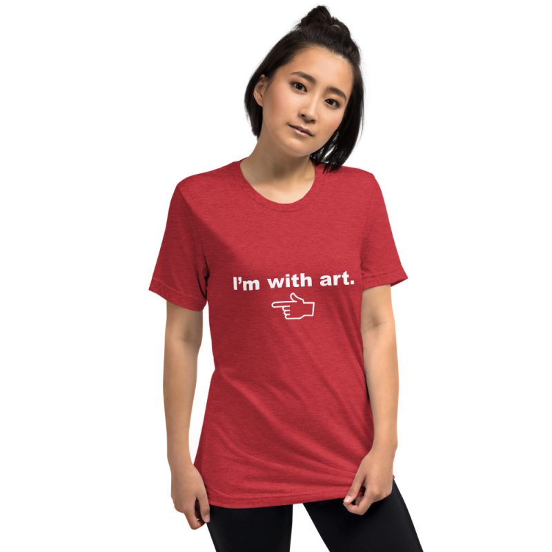 mockup-d2a79c72.jpg