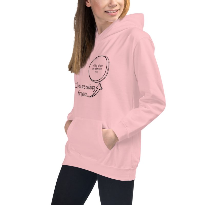 mockup-d3184444.jpg