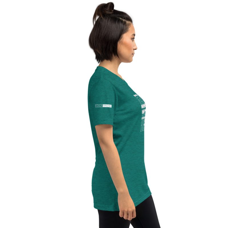 mockup-d4963d9c.jpg