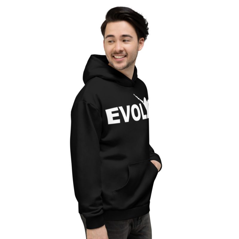 mockup-d576dd29.jpg