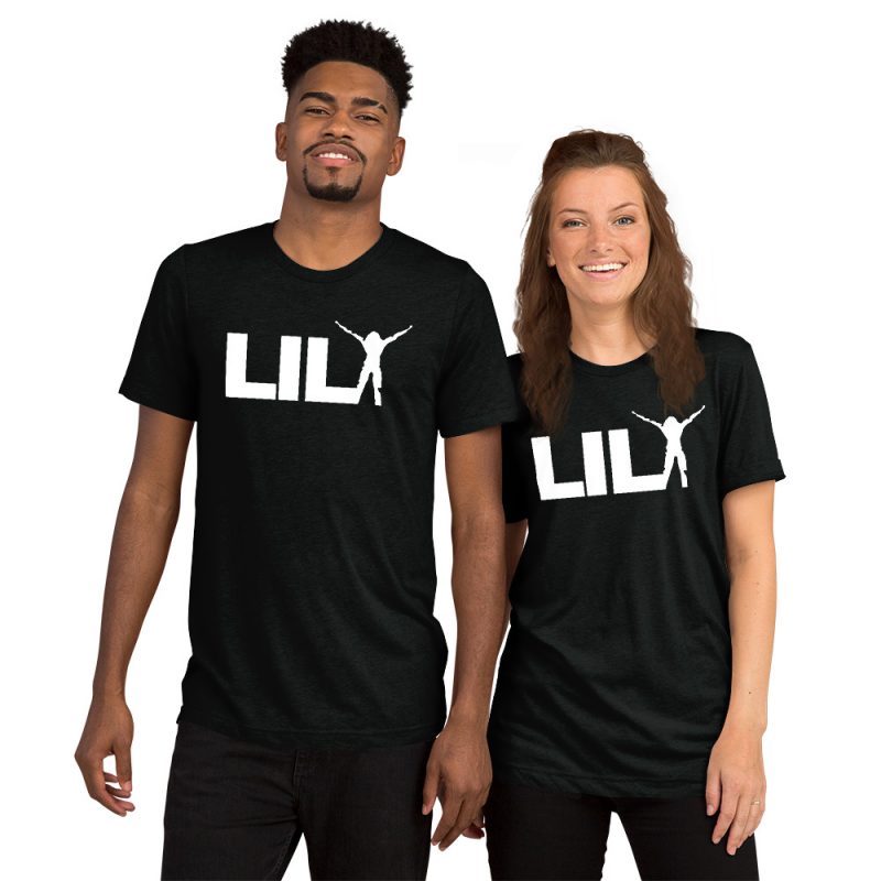 mockup-d72f516f.jpg