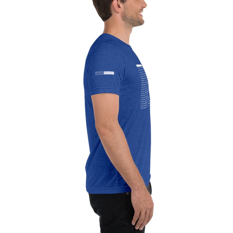 mockup-d8ffb152.jpg