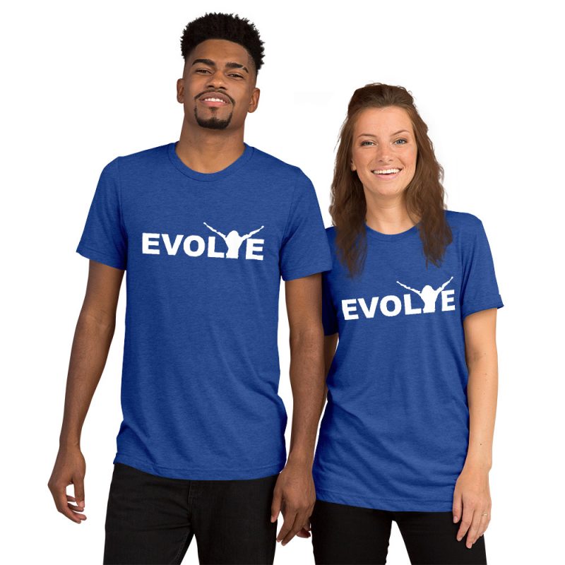 mockup-dc09388b.jpg