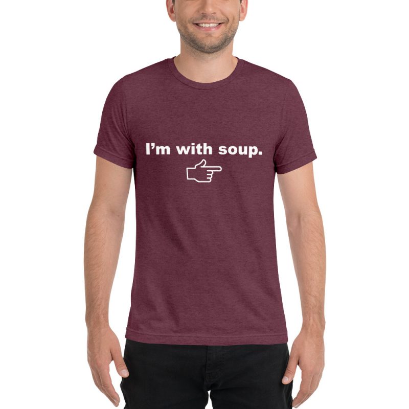 mockup-e0e2dea9.jpg