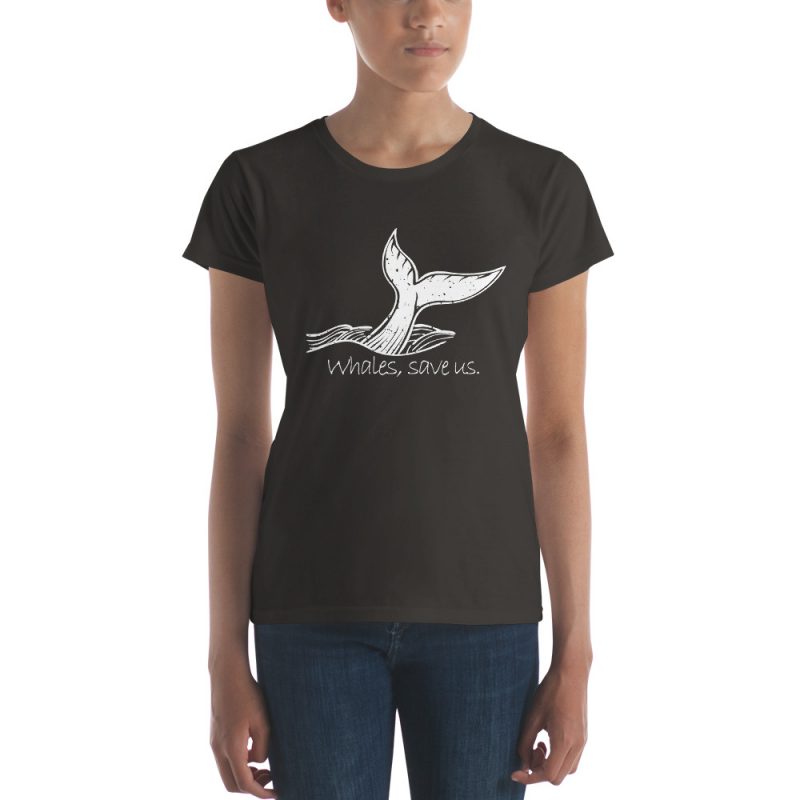 mockup-e0fa5930.jpg