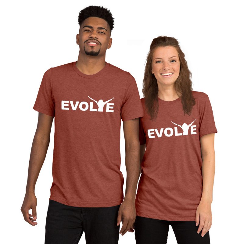 mockup-e2523158.jpg