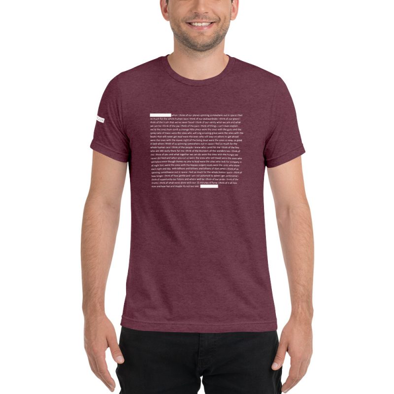 mockup-e58543ef.jpg