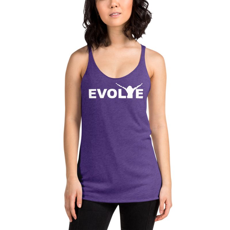 mockup-e5a50163.jpg