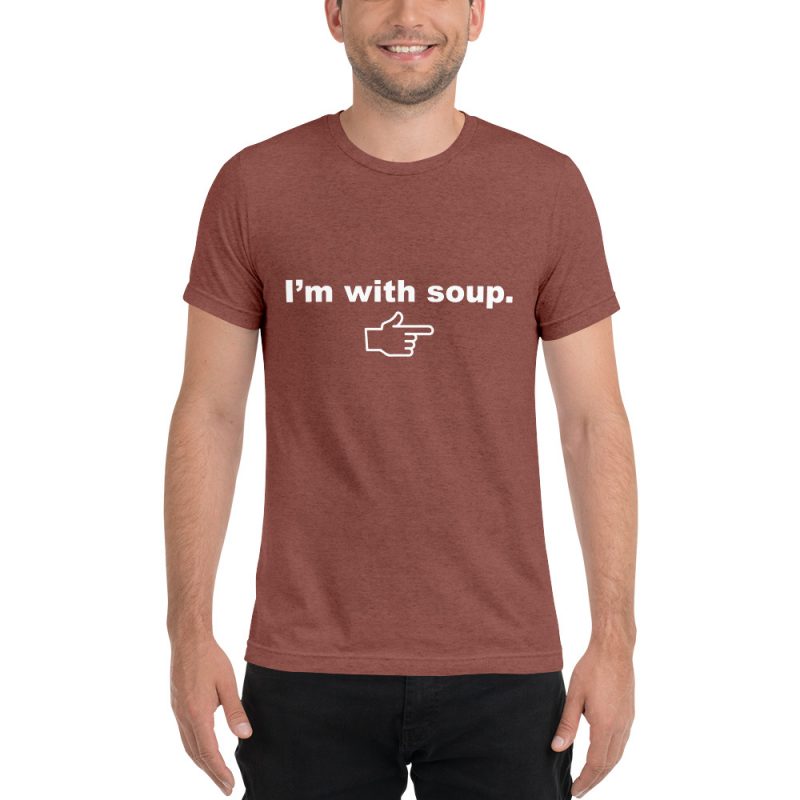 mockup-e77a6594.jpg