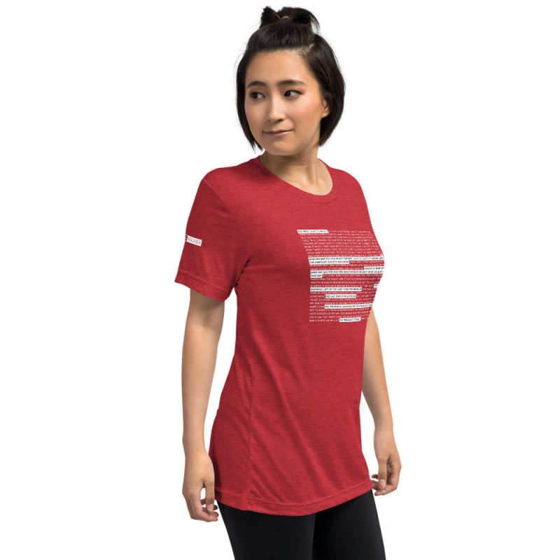 mockup-e818c628.jpg