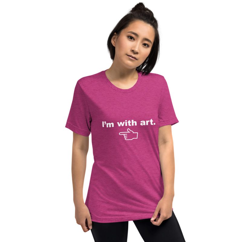mockup-e973c1e9.jpg